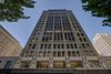 1809 7th Ave photo